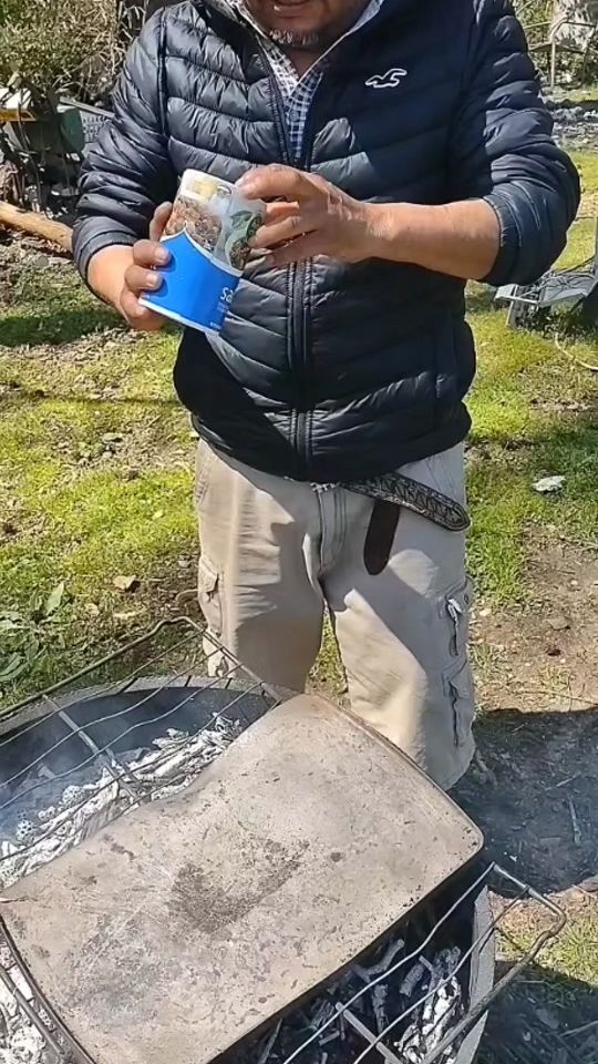 TikTok video thumbnail by pinguinflores131