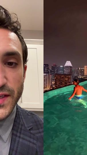 TikTok video thumbnail by blakezaccagnino