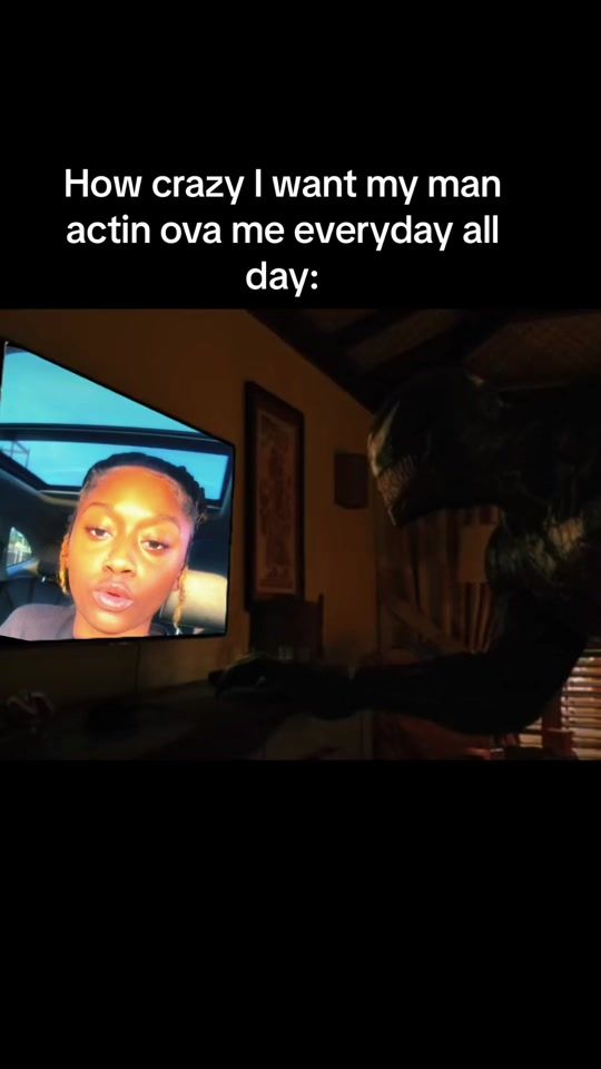 TikTok video thumbnail by itsjustt.mo