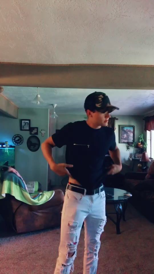 TikTok video thumbnail by jaredlucero