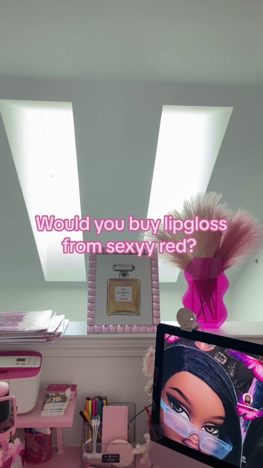 TikTok video thumbnail by hbicwanda
