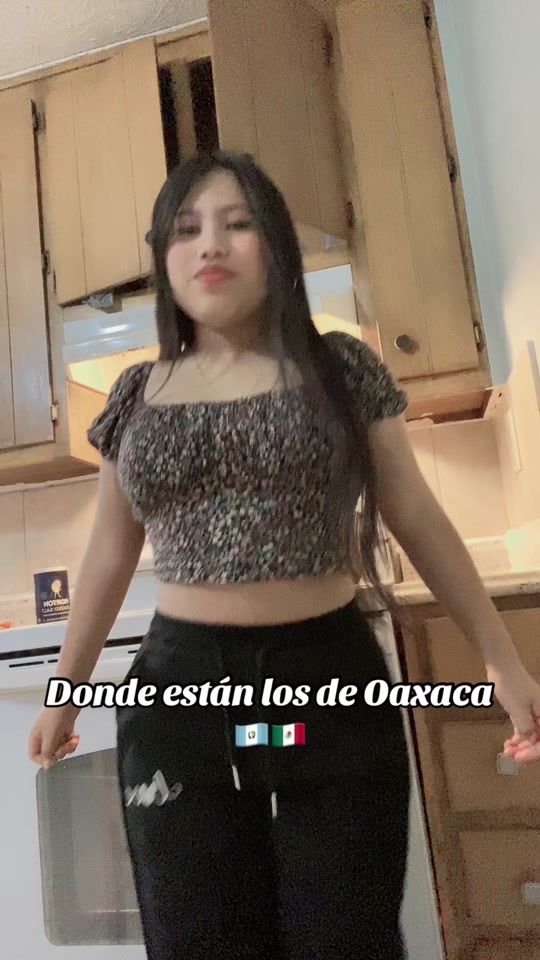 TikTok video thumbnail by teamsuegra02