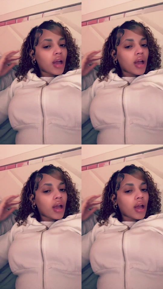 TikTok video thumbnail by jazzyyunique