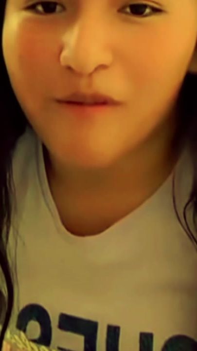 TikTok video thumbnail by lamiros29