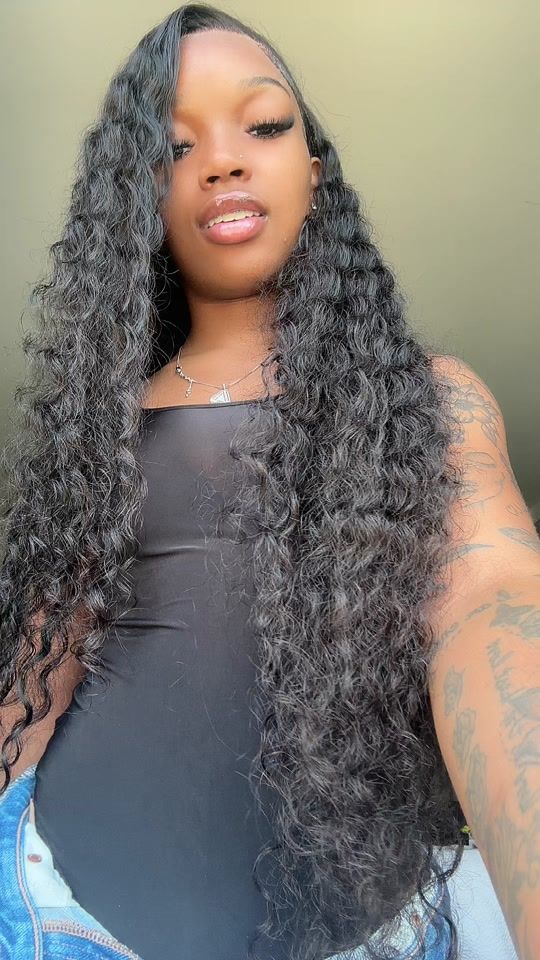 TikTok video thumbnail by armaniyoungg