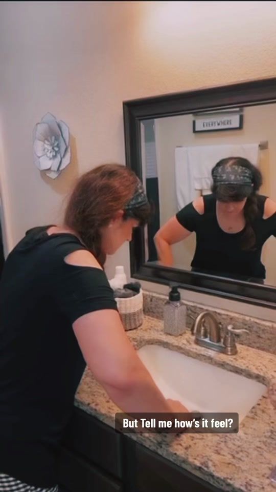TikTok video thumbnail by aslsuzyq