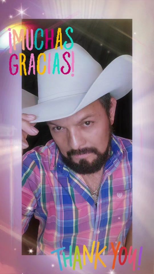 TikTok video thumbnail by damienescamilla0