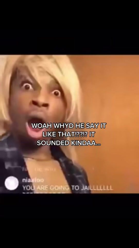 TikTok video thumbnail by jh0pe.luvr