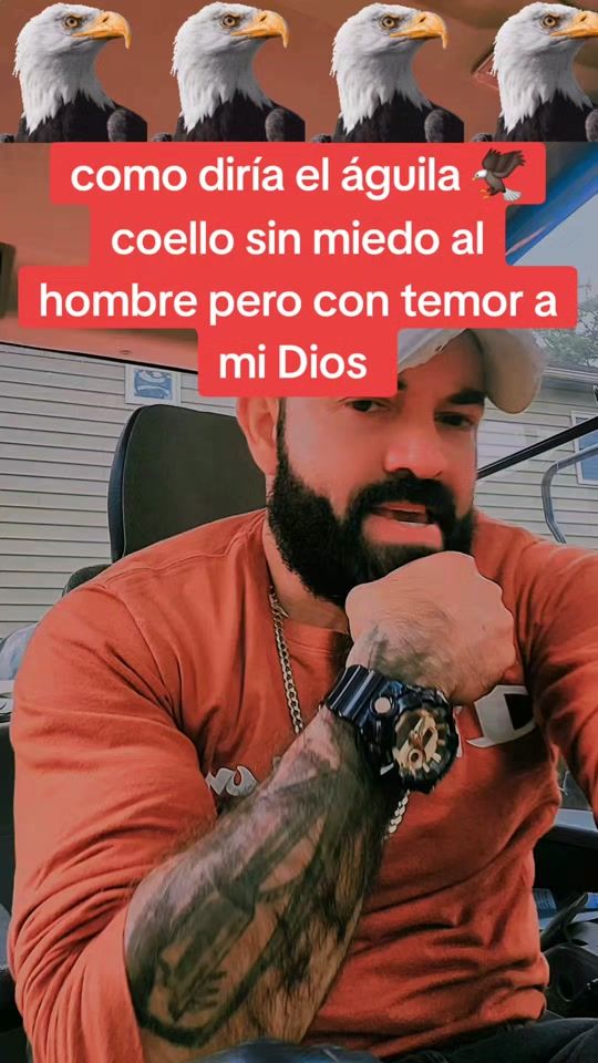 TikTok video thumbnail by marcoscoello0