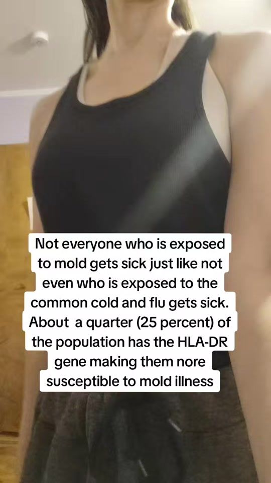 TikTok video thumbnail by thewildwellnesswarrior
