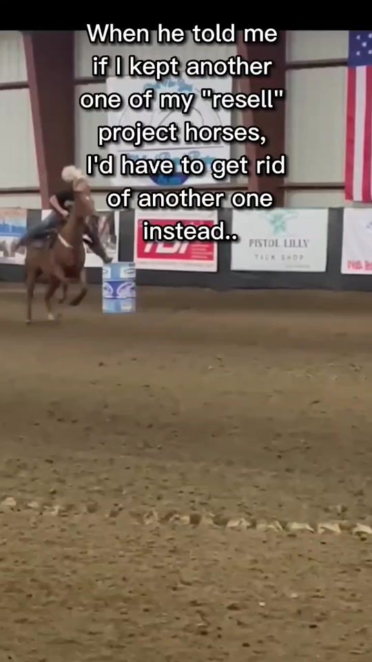 TikTok video thumbnail by ayyitsmeg