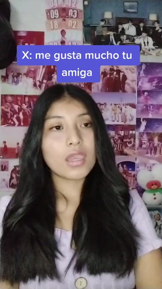 TikTok video thumbnail by daytae9895