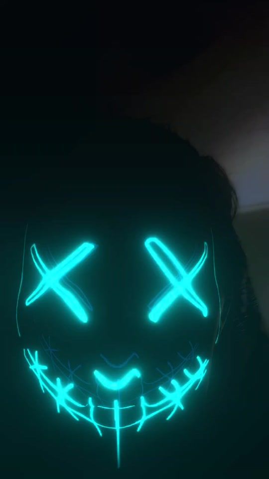 TikTok video thumbnail by snipersprincess