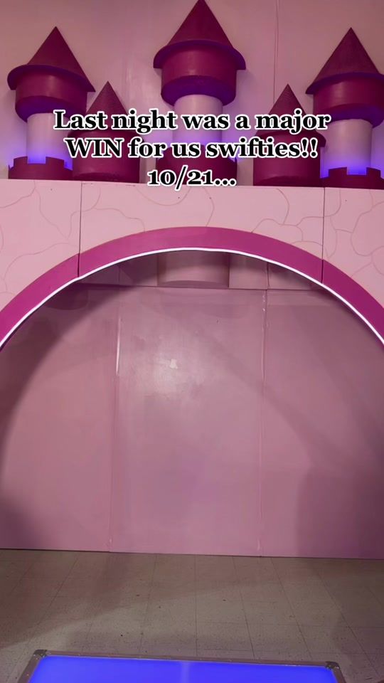 TikTok video thumbnail by moda2000inc