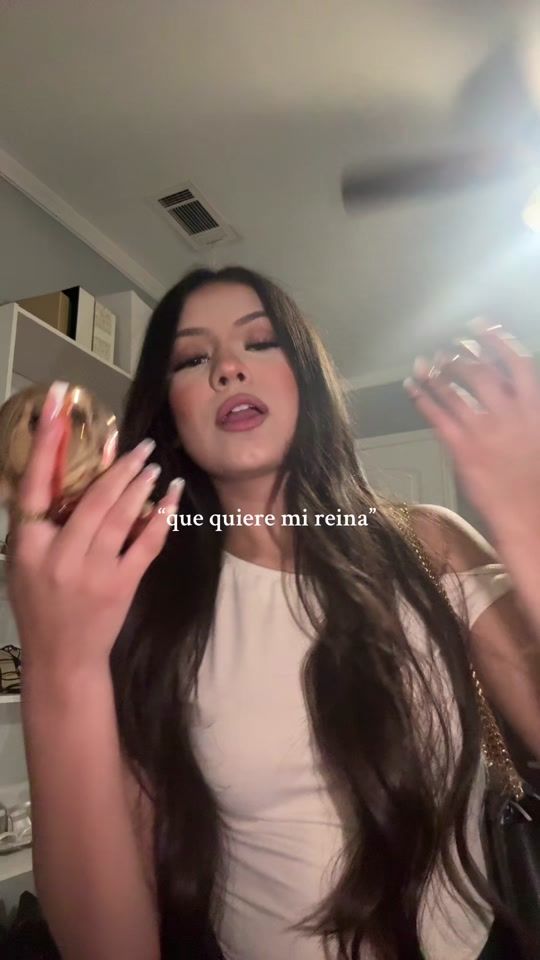 TikTok video thumbnail by ashrmdd