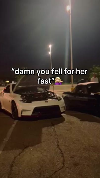 TikTok video thumbnail by whoscalebfrontz