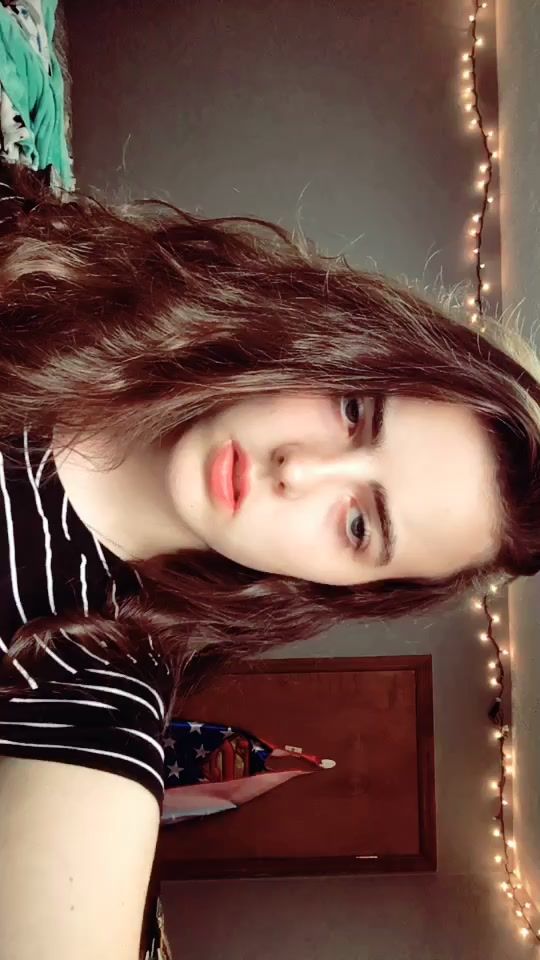 TikTok video thumbnail by averyjune03