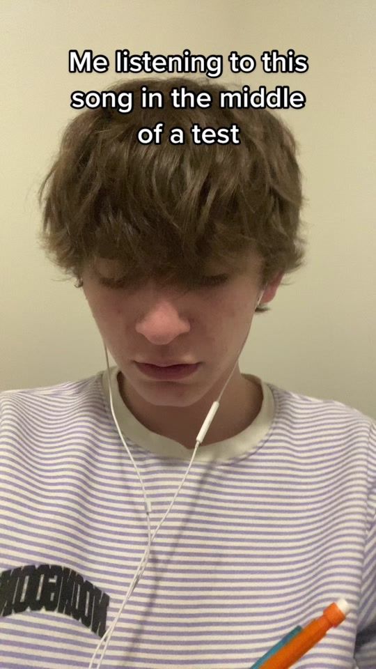 TikTok video thumbnail by evaan_ito