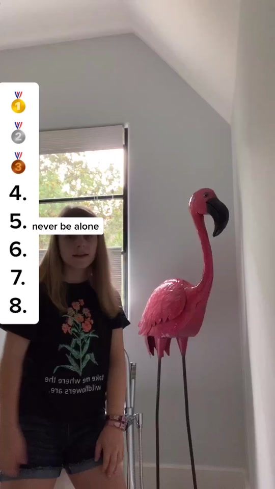 TikTok video thumbnail by sofia.revamped