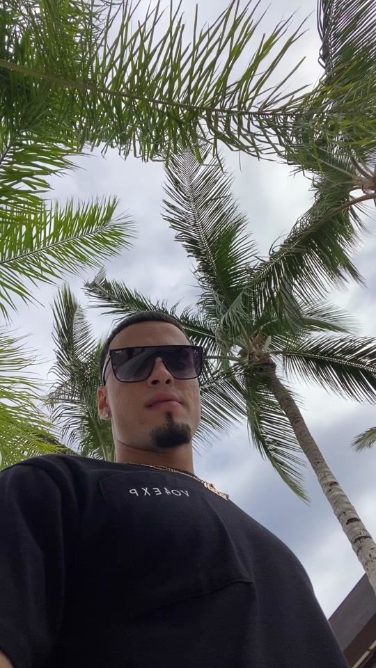 TikTok video thumbnail by bangysosa