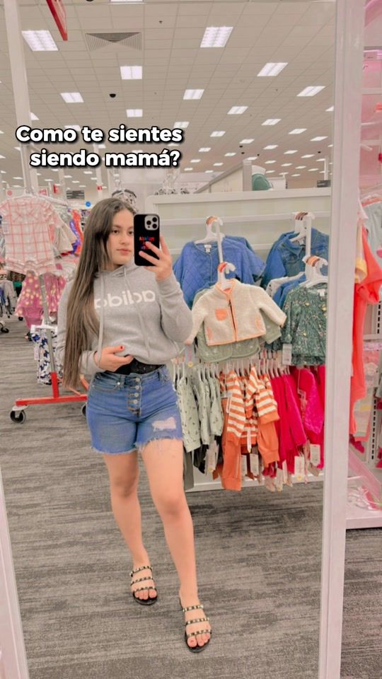TikTok video thumbnail by letthi3