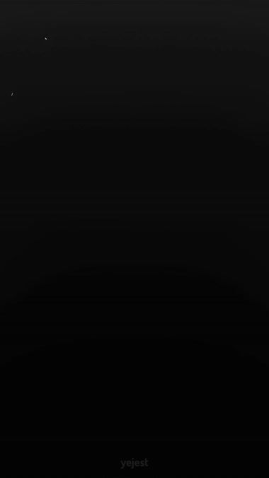 TikTok video thumbnail by yejest