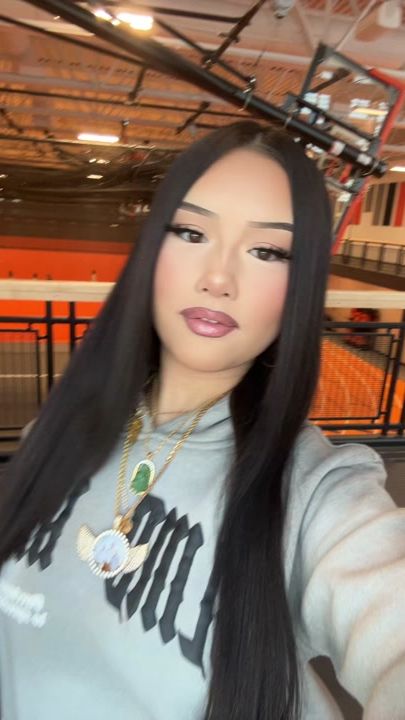 TikTok video thumbnail by amirasarchives