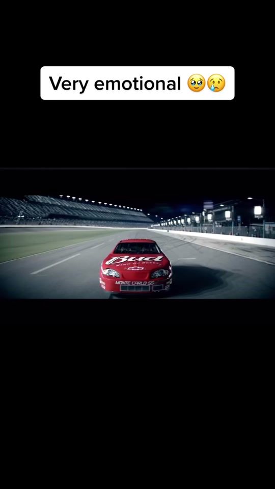 TikTok video thumbnail by .minchew