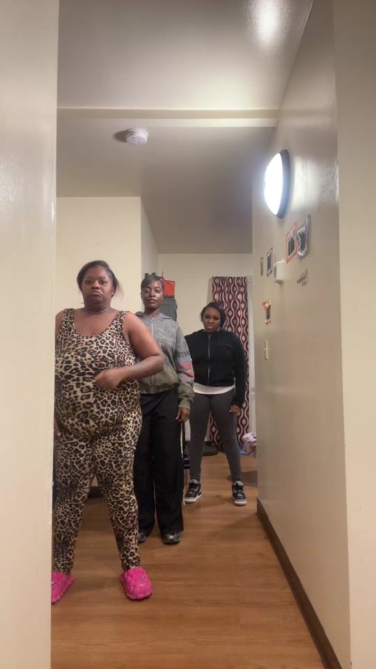 TikTok video thumbnail by dianajha__