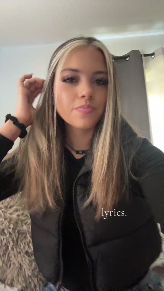 TikTok video thumbnail by makayla.loflin.03