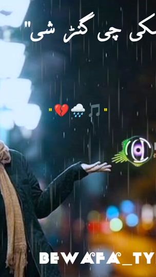 TikTok video thumbnail by shoukatwazir_____91