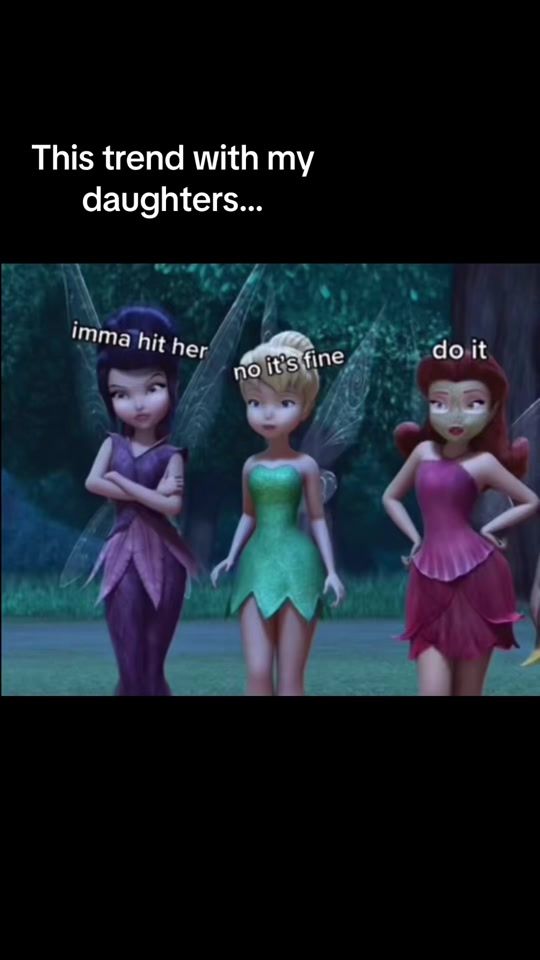 TikTok video thumbnail by ninaarmendarez