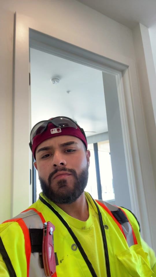 TikTok video thumbnail by josemartinez50000