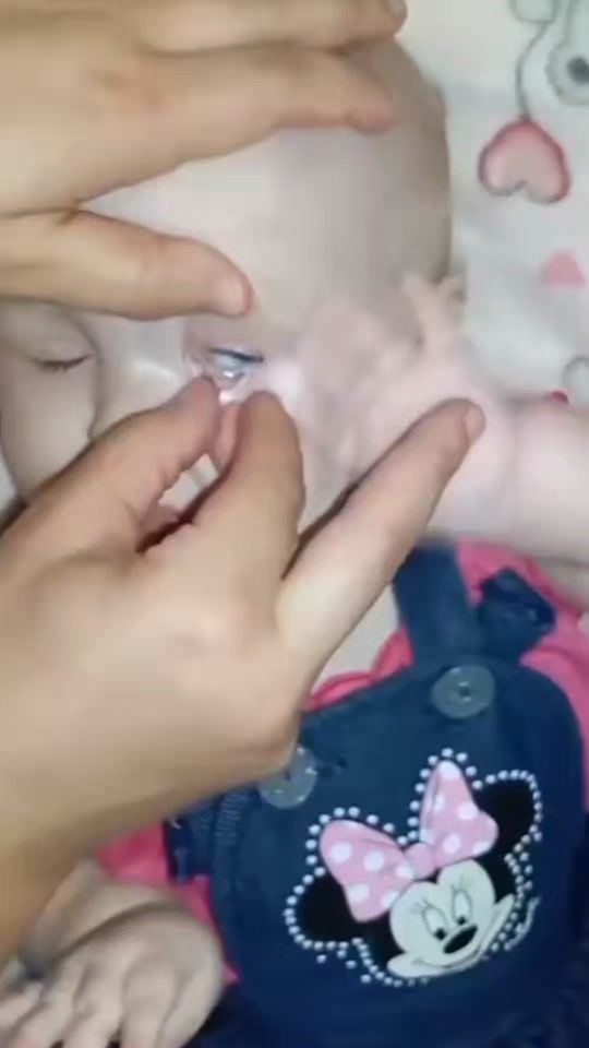 TikTok video thumbnail by tomtheconqueror