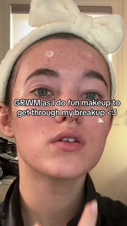 TikTok video thumbnail by scoffsco