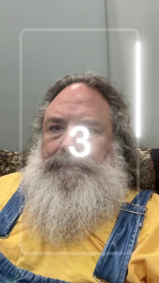 TikTok video thumbnail by meetbuford