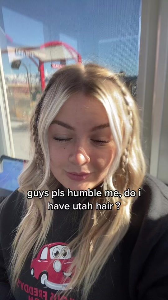 TikTok video thumbnail by rebislighting