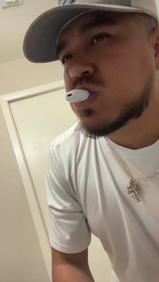 TikTok video thumbnail by logiomorales