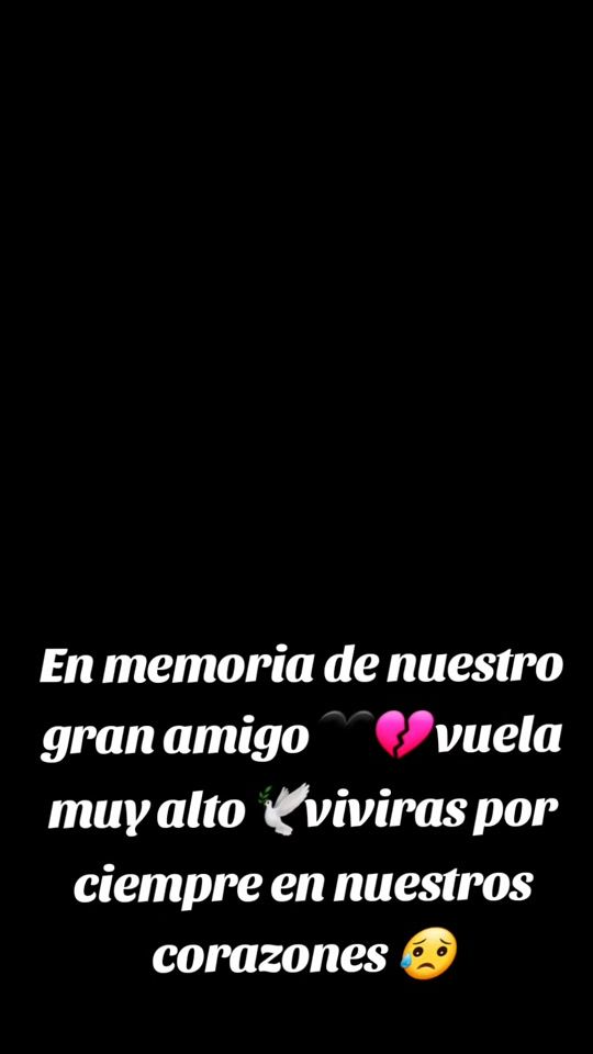 TikTok video thumbnail by el.ranchito.en.usa