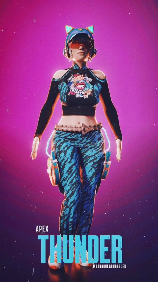 TikTok video thumbnail by bunobularhobbler