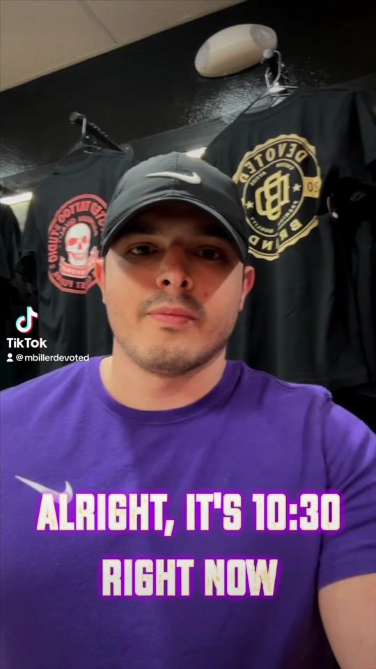 TikTok video thumbnail by mbillerdevoted