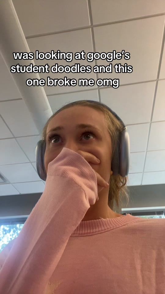TikTok video thumbnail by yizzzayy