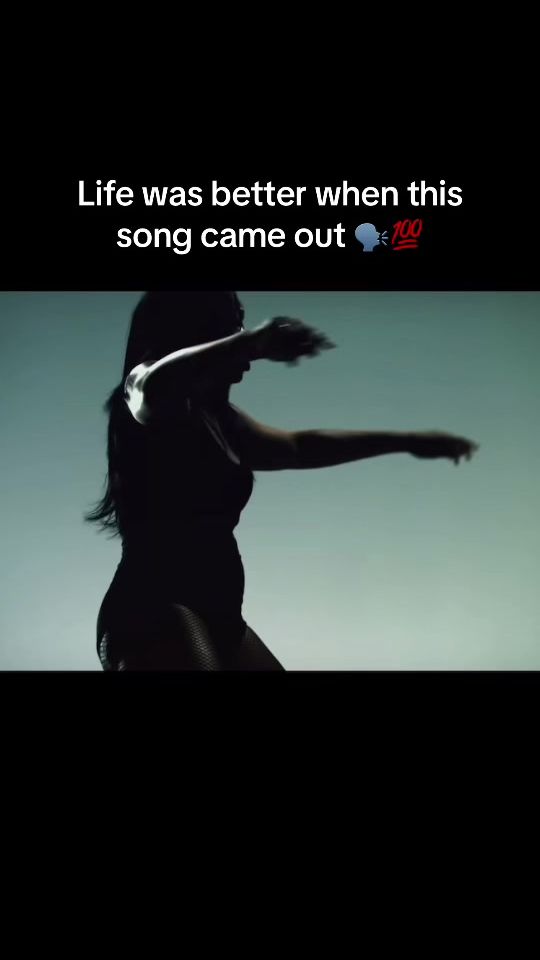 TikTok video thumbnail by mafreacts