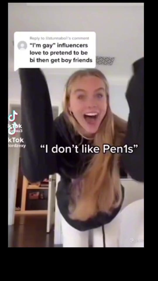 TikTok video thumbnail by poopeepeepoo1000