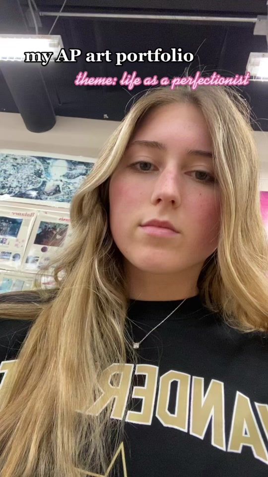 TikTok video thumbnail by elliee.coxx