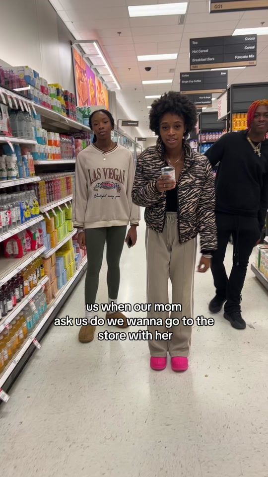 TikTok video thumbnail by xoxotrin0