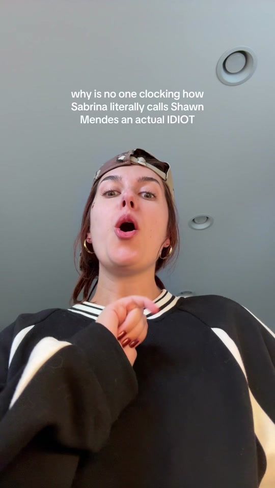 TikTok video thumbnail by rudiberry