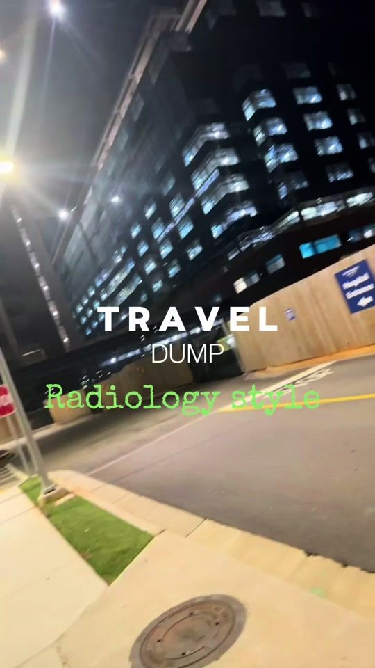 TikTok video thumbnail by walk.36_
