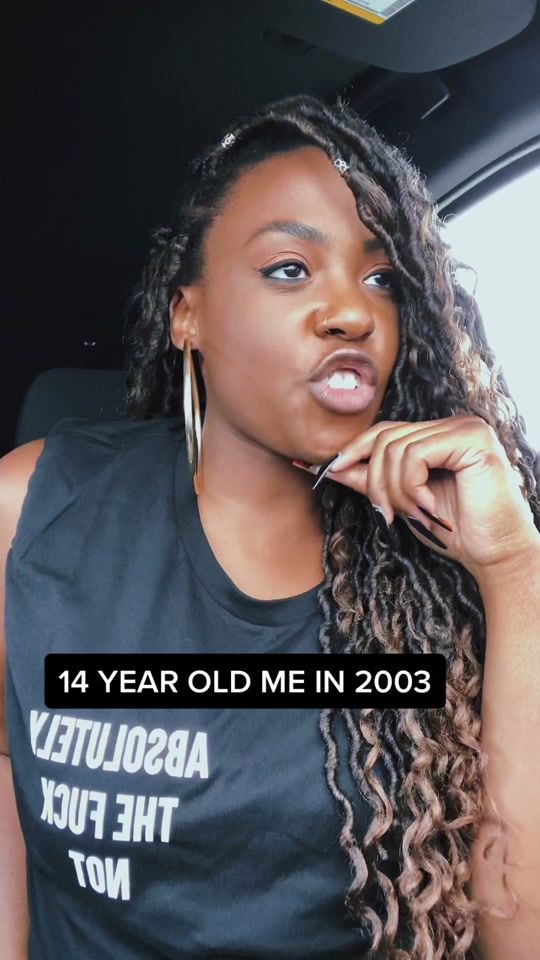 TikTok video thumbnail by furiousnae