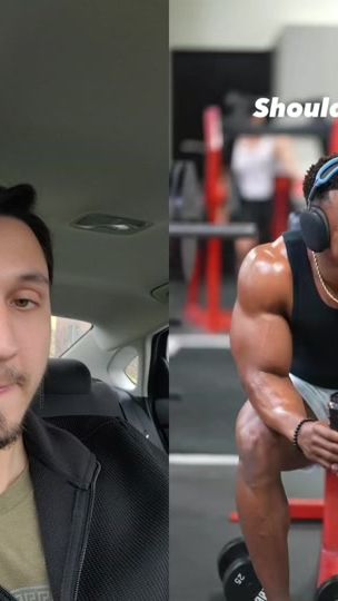 TikTok video thumbnail by redaincaije
